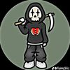 s_tillwach19