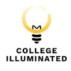 College Illuminated