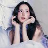 mimi.yoon93
