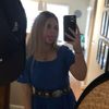 charlotte_chester