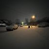 aaden_b1