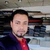 user128169277023