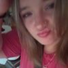 pascoetaylor_a
