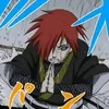 isaqucost