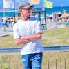 ahmedkharsaoui