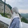 mariam_110910