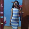 paola195.s