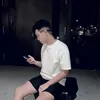 nguyenduykhoiiiii