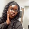 nyialoves._nursing
