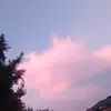 aurora.cap