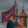 saqlainmursad508