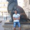 walidnagmoch2