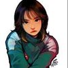itsjamaya0