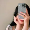 ji___1ra21