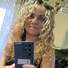 user3793403301652