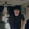_ana_jimin