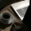 xxx.x1235