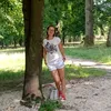 justynapabjaska