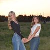 grayce_stalbaum