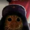 gansitogamer777