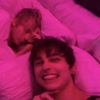 sam.and.colby12.12
