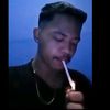 edrik..12