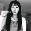 chae_biased_29