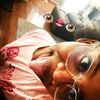 ashcash2468