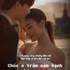 user988717124