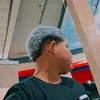 rlk_eu_menor_chris