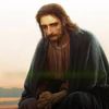 him72636282