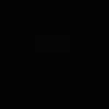 usersecreto1234