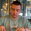 aleksn1k