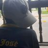 faryz._ae