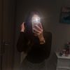 _laraa.mp