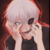 erenjeagerfan06