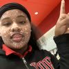 theyluvvvv_zariahhh