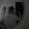 theo_4402