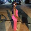 yolasousa10