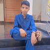 usmanghni32