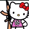 hello_kitty_lover995