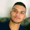21lucassantos