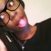 5starz.chloe