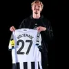 lauren_nufc16