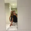 lulu60802