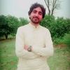chabidfarooqpanjutha