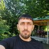 rustemov048