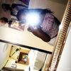 who_tf_is_layah