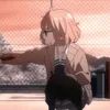 dhisksiwiwi