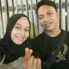 mas.asik1n